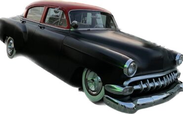Chevrolet-belair-1954-8
