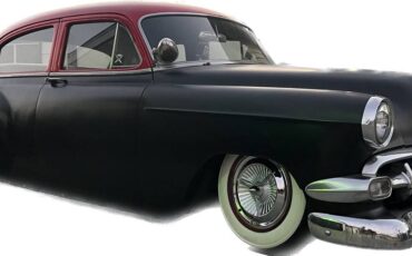 Chevrolet-belair-1954-9