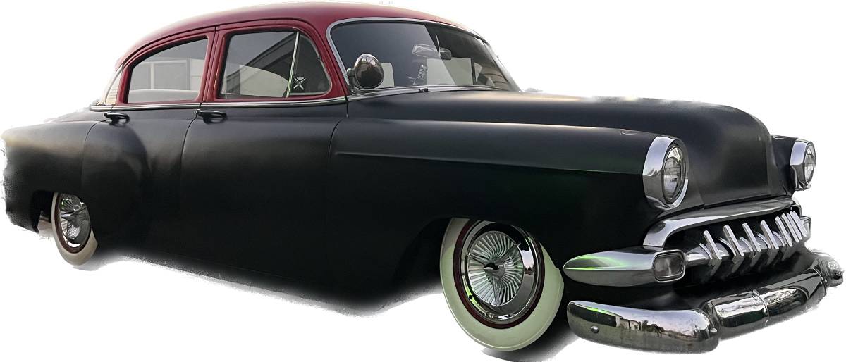 Chevrolet-belair-1954-9