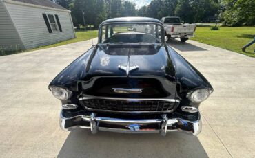 Chevrolet-belair-1955-black-1