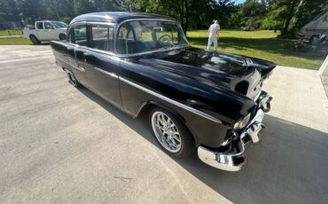 Chevrolet-belair-1955-black-10