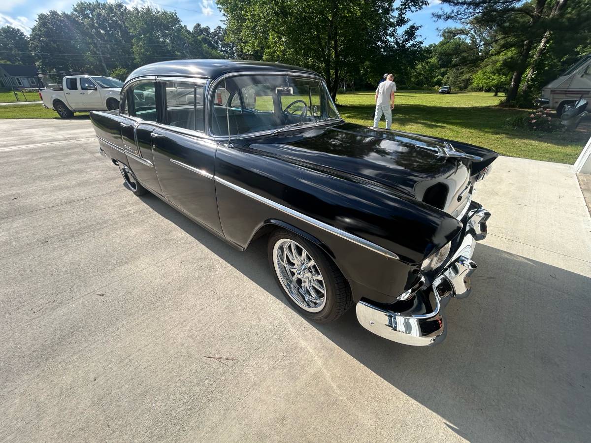 Chevrolet-belair-1955-black-10
