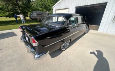 Chevrolet-belair-1955-black-11