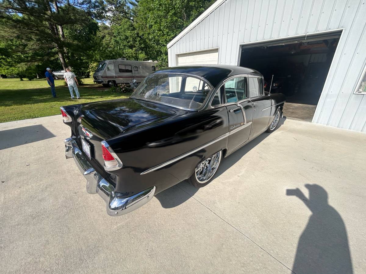 Chevrolet-belair-1955-black-11