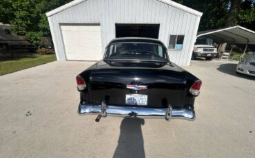 Chevrolet-belair-1955-black-12