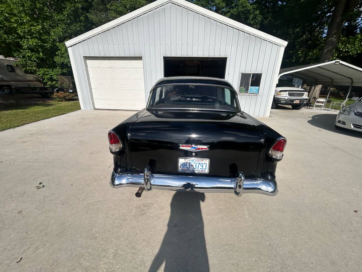 Chevrolet-belair-1955-black-12