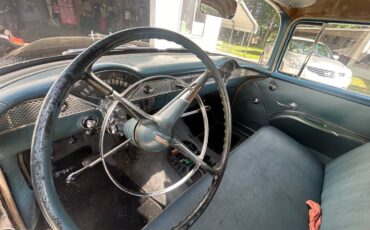 Chevrolet-belair-1955-black-14