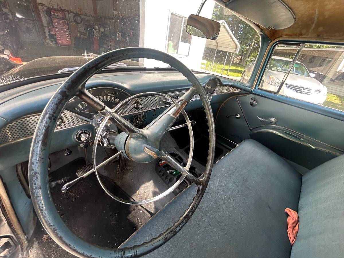 Chevrolet-belair-1955-black-14