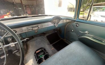 Chevrolet-belair-1955-black-15