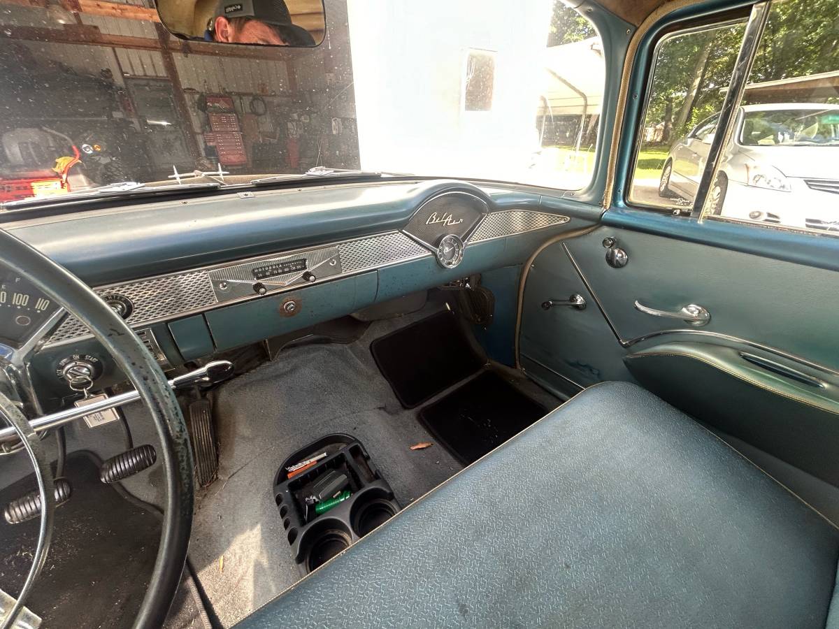 Chevrolet-belair-1955-black-15