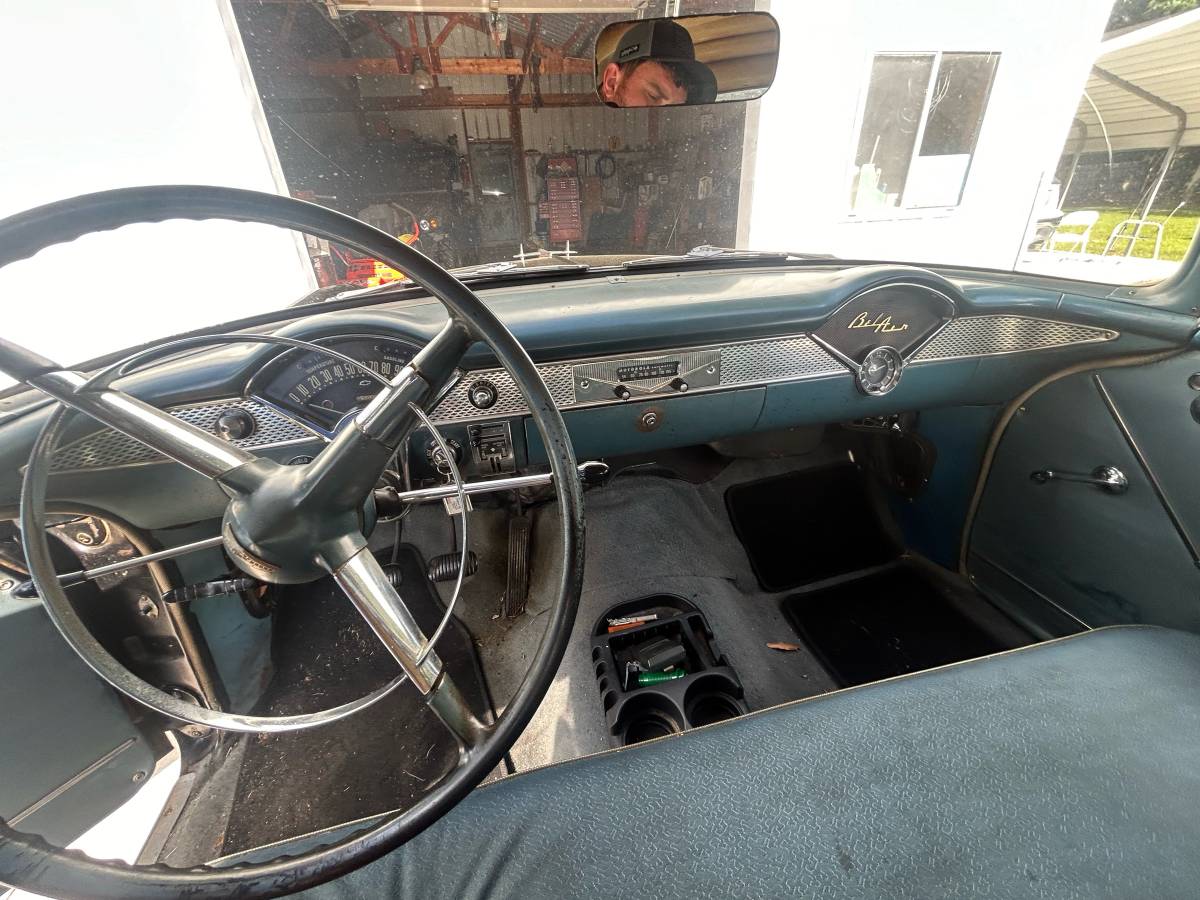 Chevrolet-belair-1955-black-16