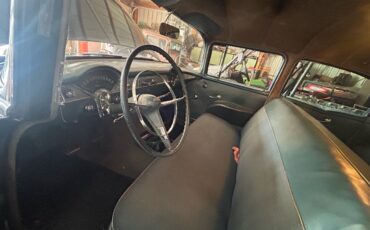 Chevrolet-belair-1955-black-2