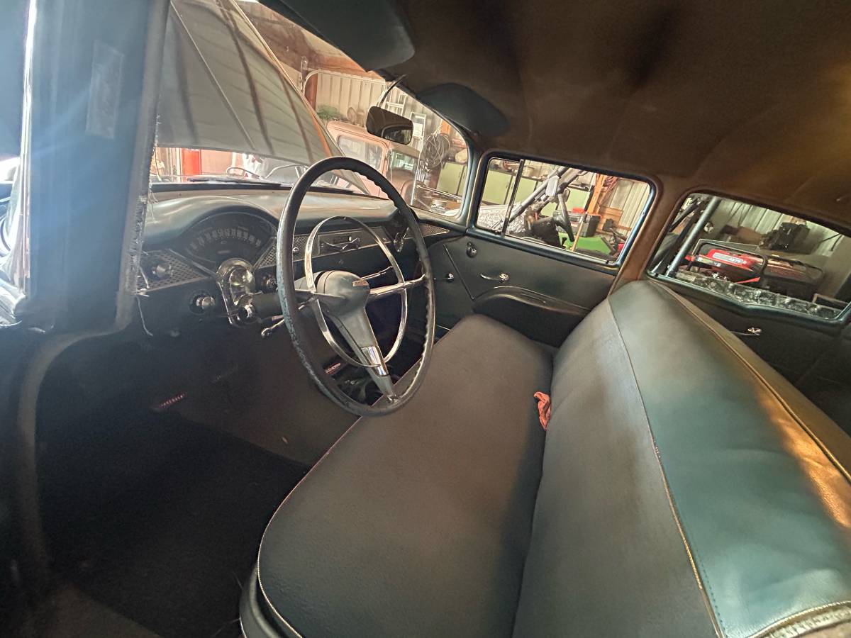 Chevrolet-belair-1955-black-2
