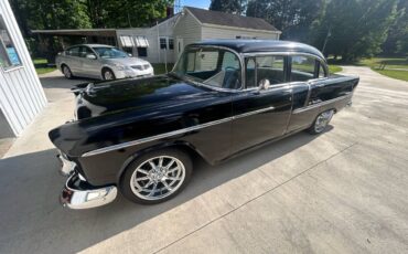 Chevrolet-belair-1955-black-21