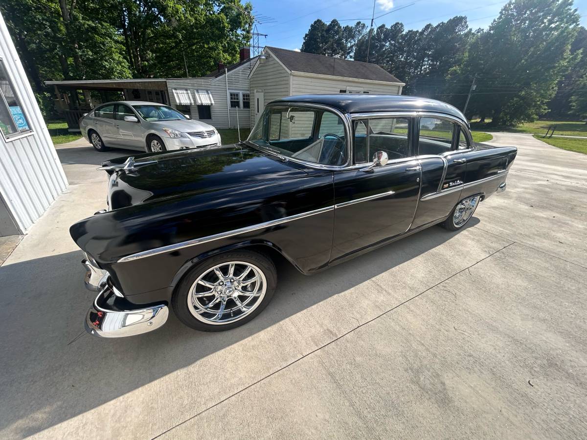 Chevrolet-belair-1955-black-21