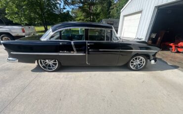 Chevrolet-belair-1955-black-22