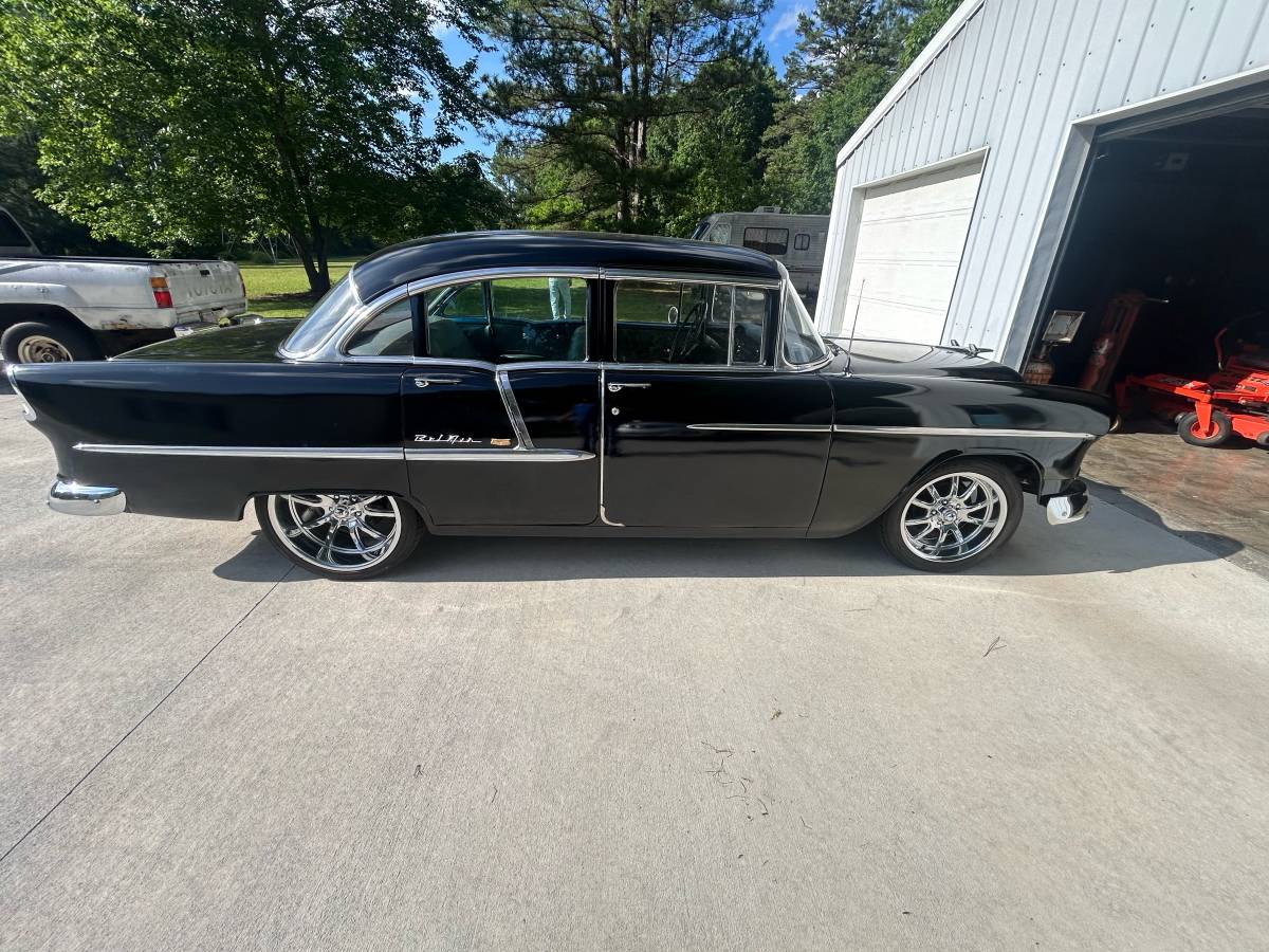 Chevrolet-belair-1955-black-22