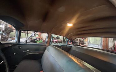 Chevrolet-belair-1955-black-3