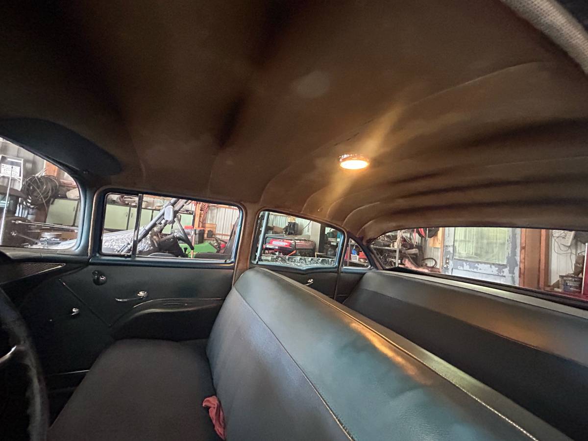 Chevrolet-belair-1955-black-3
