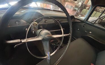 Chevrolet-belair-1955-black-4