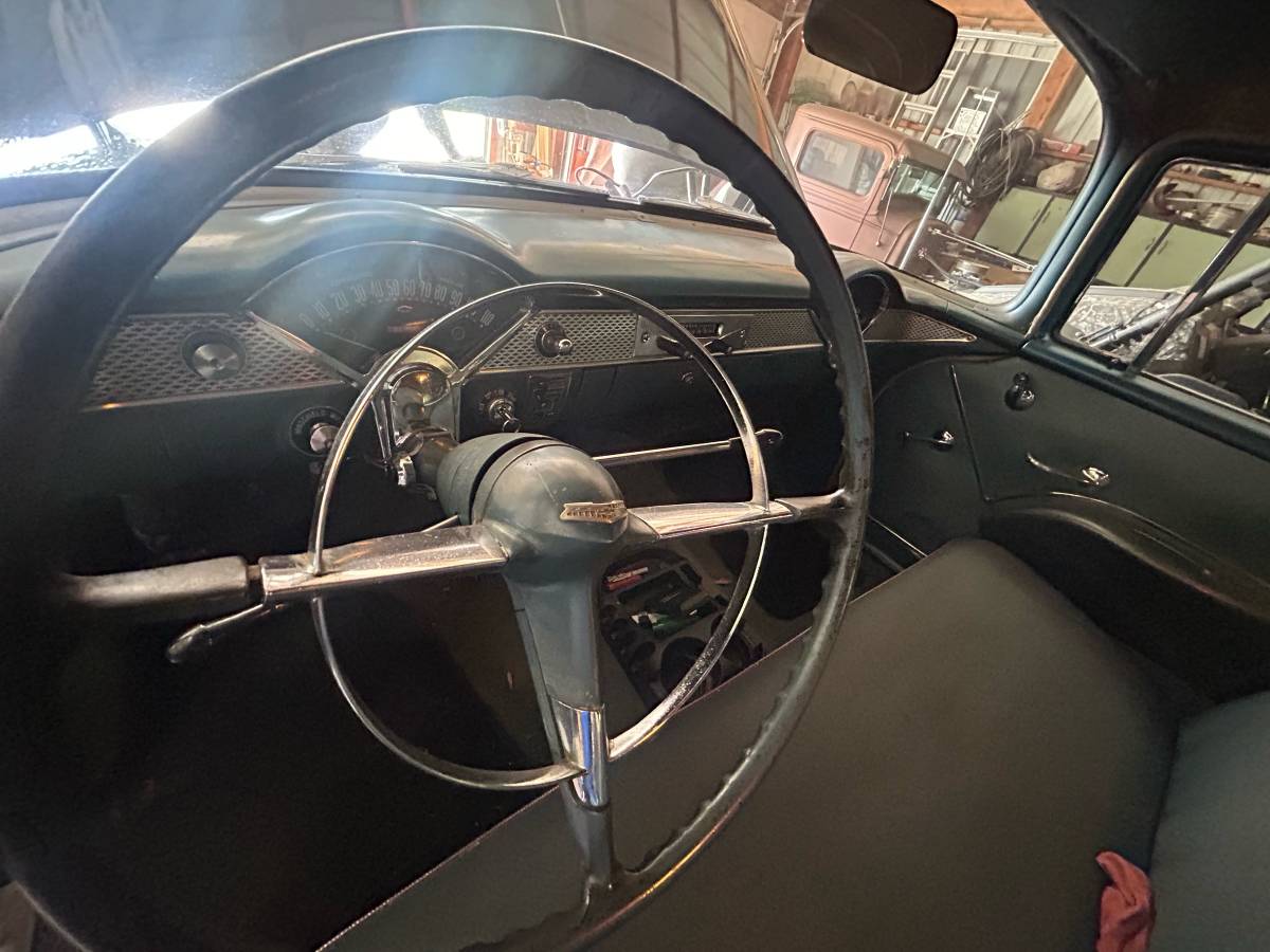 Chevrolet-belair-1955-black-4