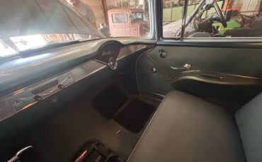 Chevrolet-belair-1955-black-8