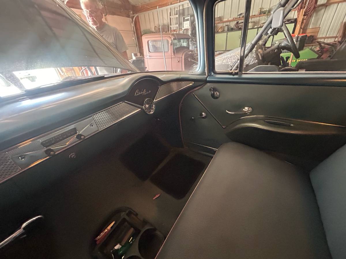 Chevrolet-belair-1955-black-8