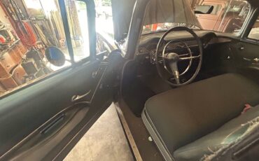 Chevrolet-belair-1955-black-9