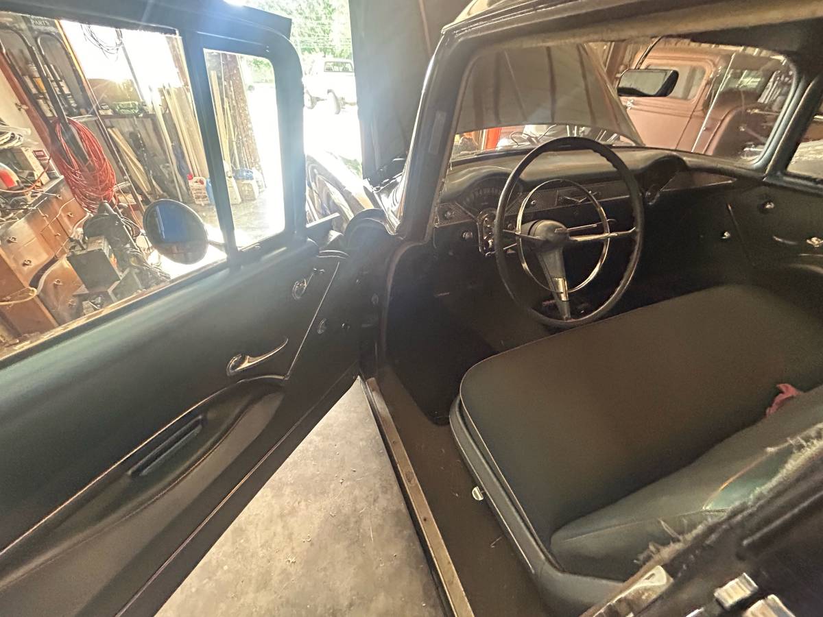 Chevrolet-belair-1955-black-9