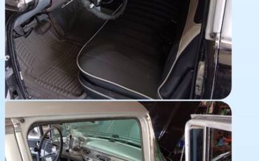 Chevrolet-belair-1957-black-1