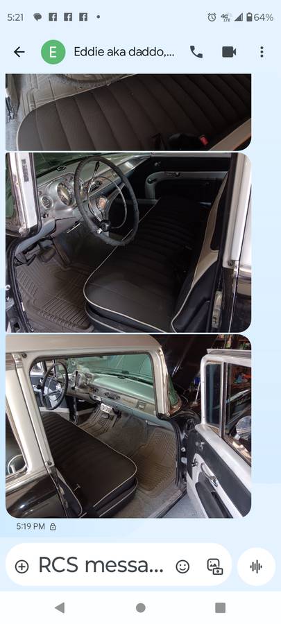 Chevrolet-belair-1957-black-1