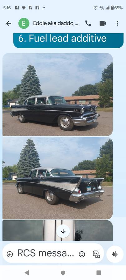 Chevrolet-belair-1957-black-2