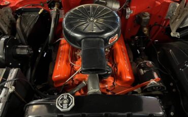 Chevrolet-belair-1957-red-11