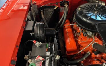 Chevrolet-belair-1957-red-12
