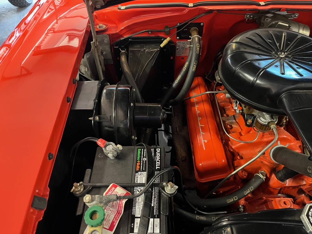 Chevrolet-belair-1957-red-12