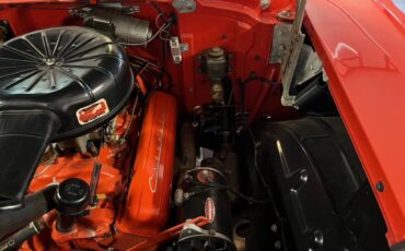 Chevrolet-belair-1957-red-13