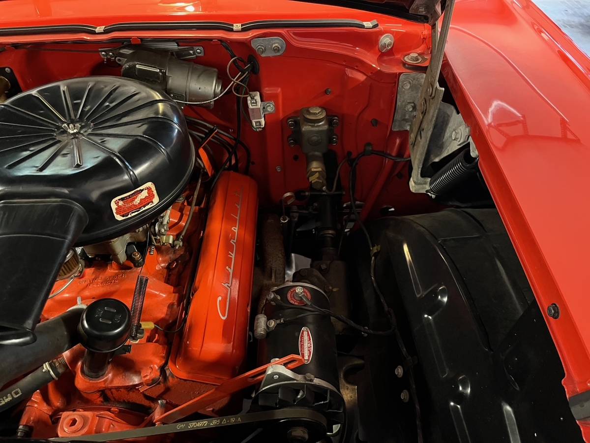 Chevrolet-belair-1957-red-13