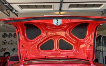 Chevrolet-belair-1957-red-14