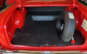 Chevrolet-belair-1957-red-15