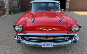 Chevrolet-belair-1957-red-20