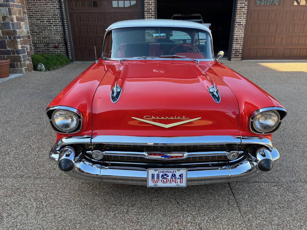 Chevrolet-belair-1957-red-20
