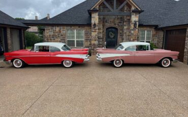 Chevrolet-belair-1957-red-23