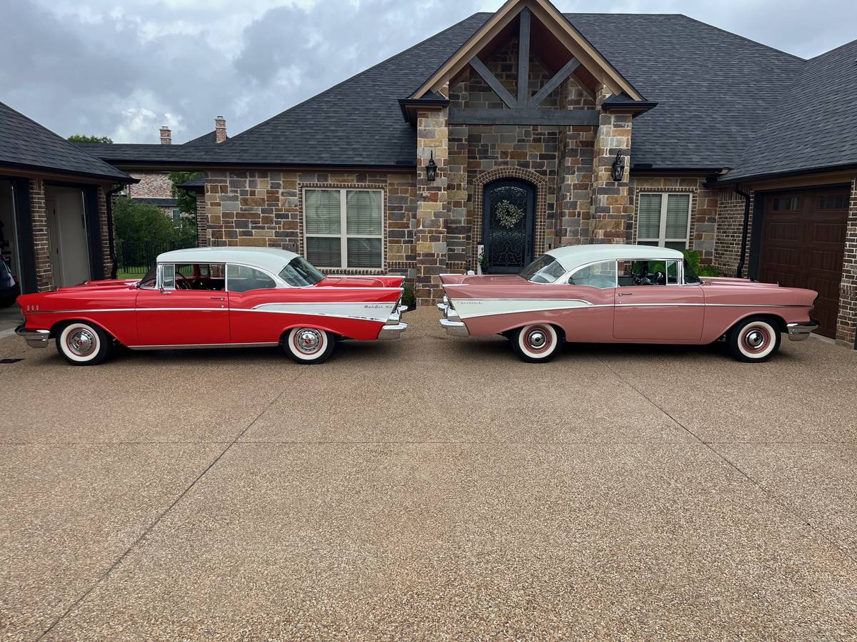 Chevrolet-belair-1957-red-23