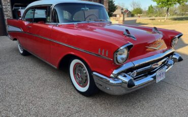 Chevrolet-belair-1957-red-3