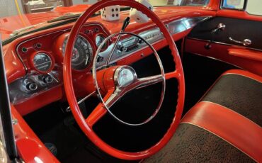 Chevrolet-belair-1957-red-4