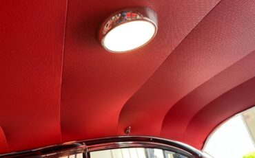 Chevrolet-belair-1957-red-6