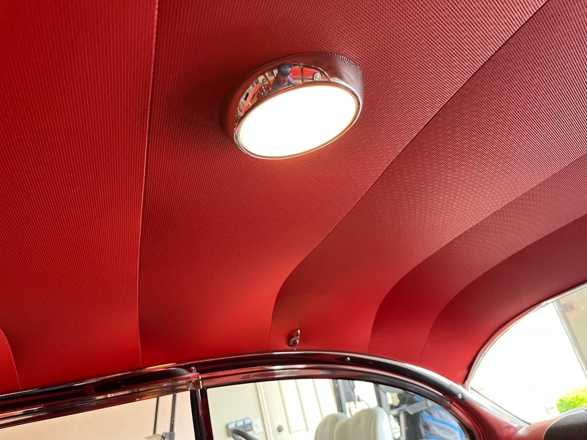 Chevrolet-belair-1957-red-6
