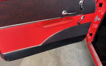 Chevrolet-belair-1957-red-7