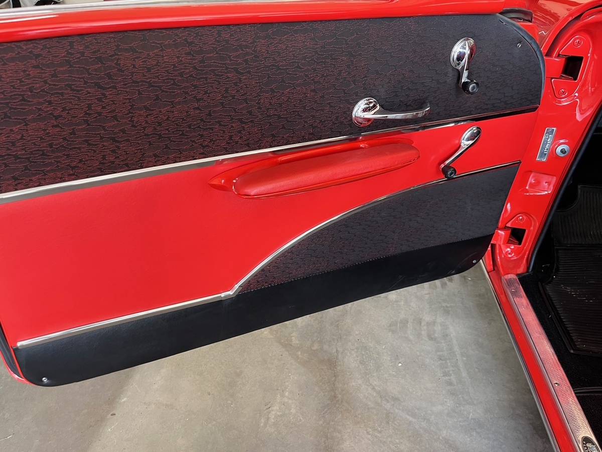 Chevrolet-belair-1957-red-7
