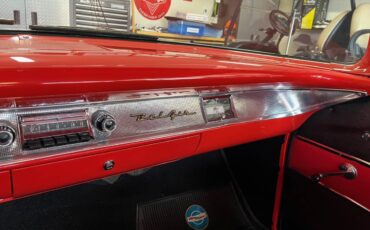 Chevrolet-belair-1957-red-8